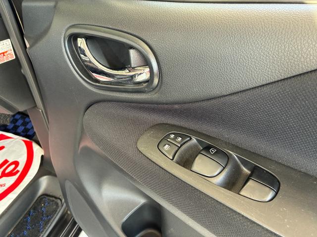 セレナ ハイウェイスターＳ－ＨＶアドバンスドセーフティパック　ＥＴＣ　全集位カメラ　ナビ　ＴＶ　クリアランスソナー　オートクルーズコントロール　レーンアシスト　スペアキー有り　両側パワースライド　クリアランスソナー　オートクルーズコントロール　レーンアシスト（11枚目）