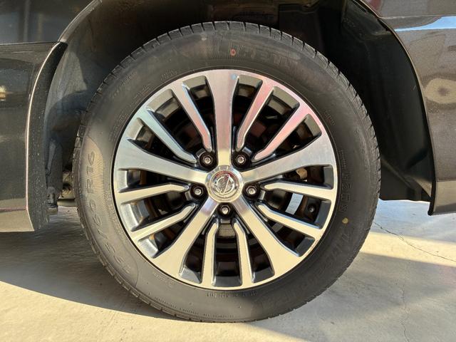 セレナ ハイウェイスターＳ－ＨＶアドバンスドセーフティパック　ＥＴＣ　全集位カメラ　ナビ　ＴＶ　クリアランスソナー　オートクルーズコントロール　レーンアシスト　スペアキー有り　両側パワースライド　クリアランスソナー　オートクルーズコントロール　レーンアシスト（20枚目）