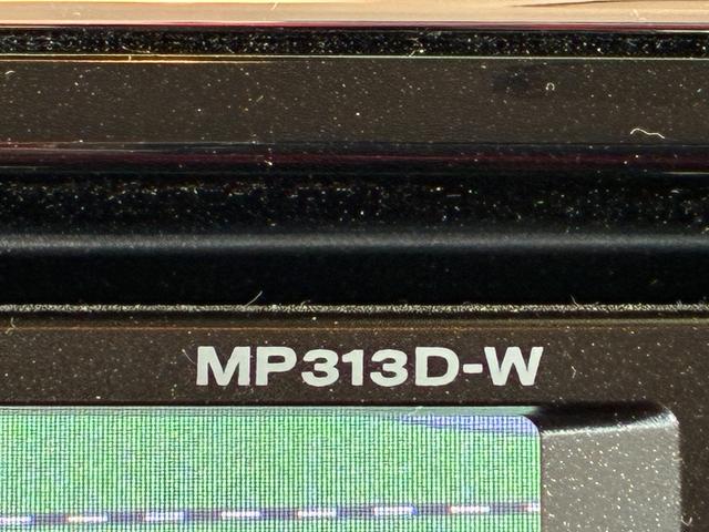 セレナ ハイウェイスターＳ－ＨＶアドバンスドセーフティパック　ＥＴＣ　全集位カメラ　ナビ　ＴＶ　クリアランスソナー　オートクルーズコントロール　レーンアシスト　スペアキー有り　両側パワースライド　クリアランスソナー　オートクルーズコントロール　レーンアシスト（23枚目）