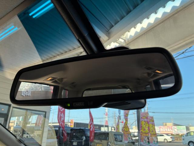 セレナ ハイウェイスターＳ－ＨＶアドバンスドセーフティパック　ＥＴＣ　全集位カメラ　ナビ　ＴＶ　クリアランスソナー　オートクルーズコントロール　レーンアシスト　スペアキー有り　両側パワースライド　クリアランスソナー　オートクルーズコントロール　レーンアシスト（27枚目）