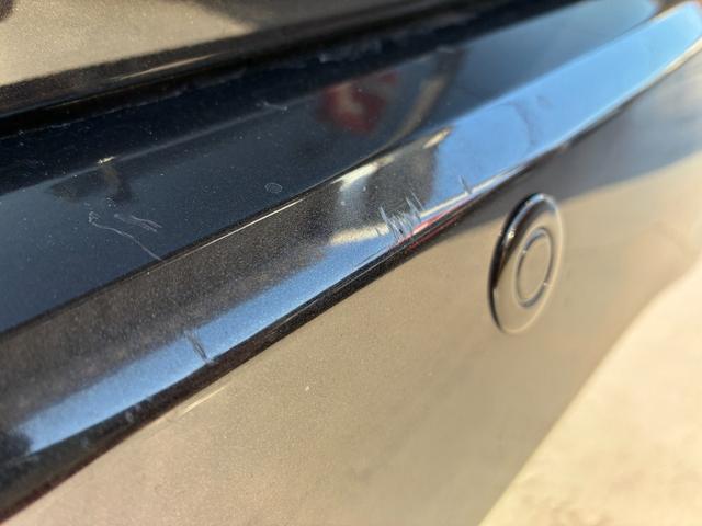 セレナ ハイウェイスターＳ－ＨＶアドバンスドセーフティパック　ＥＴＣ　全集位カメラ　ナビ　ＴＶ　クリアランスソナー　オートクルーズコントロール　レーンアシスト　スペアキー有り　両側パワースライド　クリアランスソナー　オートクルーズコントロール　レーンアシスト（29枚目）