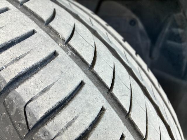 セレナ ハイウェイスターＳ－ＨＶアドバンスドセーフティパック　ＥＴＣ　全集位カメラ　ナビ　ＴＶ　クリアランスソナー　オートクルーズコントロール　レーンアシスト　スペアキー有り　両側パワースライド　クリアランスソナー　オートクルーズコントロール　レーンアシスト（35枚目）