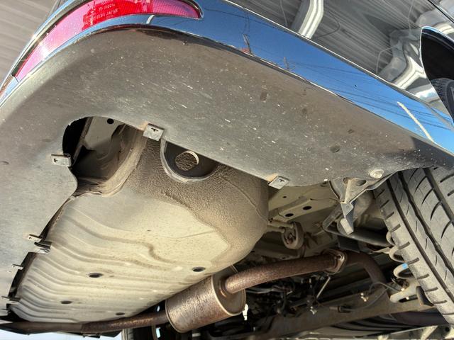 セレナ ハイウェイスターＳ－ＨＶアドバンスドセーフティパック　ＥＴＣ　全集位カメラ　ナビ　ＴＶ　クリアランスソナー　オートクルーズコントロール　レーンアシスト　スペアキー有り　両側パワースライド　クリアランスソナー　オートクルーズコントロール　レーンアシスト（40枚目）