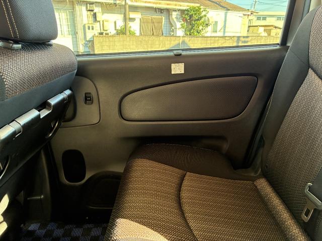 セレナ ハイウェイスターＳ－ＨＶアドバンスドセーフティパック　ＥＴＣ　全集位カメラ　ナビ　ＴＶ　クリアランスソナー　オートクルーズコントロール　レーンアシスト　スペアキー有り　両側パワースライド　クリアランスソナー　オートクルーズコントロール　レーンアシスト（43枚目）