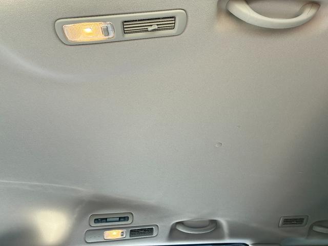 セレナ ハイウェイスターＳ－ＨＶアドバンスドセーフティパック　ＥＴＣ　全集位カメラ　ナビ　ＴＶ　クリアランスソナー　オートクルーズコントロール　レーンアシスト　スペアキー有り　両側パワースライド　クリアランスソナー　オートクルーズコントロール　レーンアシスト（44枚目）