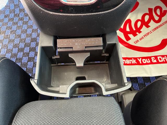 セレナ ハイウェイスターＳ－ＨＶアドバンスドセーフティパック　ＥＴＣ　全集位カメラ　ナビ　ＴＶ　クリアランスソナー　オートクルーズコントロール　レーンアシスト　スペアキー有り　両側パワースライド　クリアランスソナー　オートクルーズコントロール　レーンアシスト（46枚目）