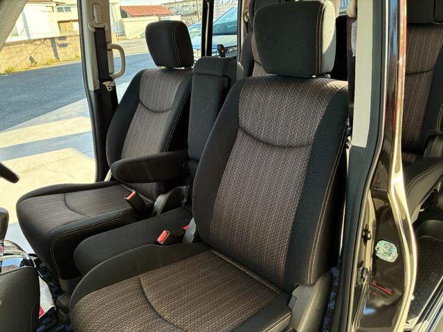 セレナ ハイウェイスターＳ－ＨＶアドバンスドセーフティパック　ＥＴＣ　全集位カメラ　ナビ　ＴＶ　クリアランスソナー　オートクルーズコントロール　レーンアシスト　スペアキー有り　両側パワースライド　クリアランスソナー　オートクルーズコントロール　レーンアシスト（53枚目）