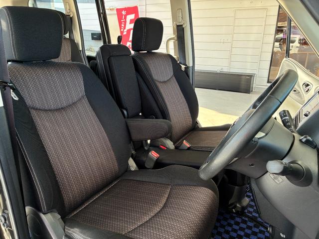 セレナ ハイウェイスターＳ－ＨＶアドバンスドセーフティパック　ＥＴＣ　全集位カメラ　ナビ　ＴＶ　クリアランスソナー　オートクルーズコントロール　レーンアシスト　スペアキー有り　両側パワースライド　クリアランスソナー　オートクルーズコントロール　レーンアシスト（60枚目）