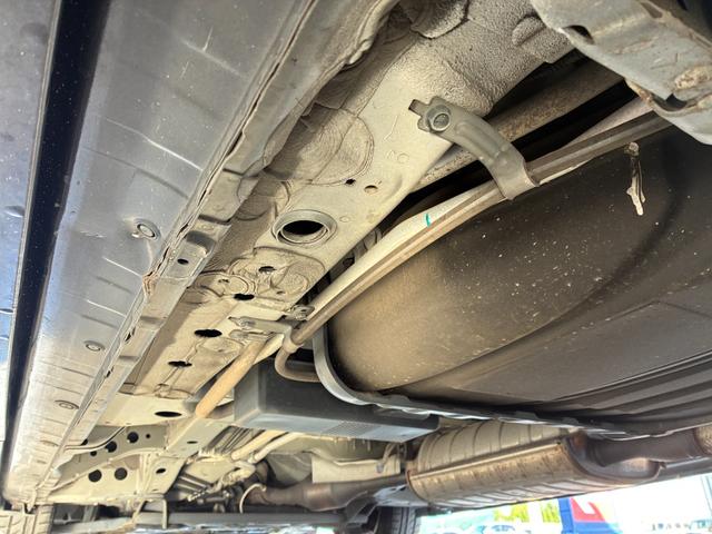 セレナ ハイウェイスターＳ－ＨＶアドバンスドセーフティパック　ＥＴＣ　全集位カメラ　ナビ　ＴＶ　クリアランスソナー　オートクルーズコントロール　レーンアシスト　スペアキー有り　両側パワースライド　クリアランスソナー　オートクルーズコントロール　レーンアシスト（71枚目）