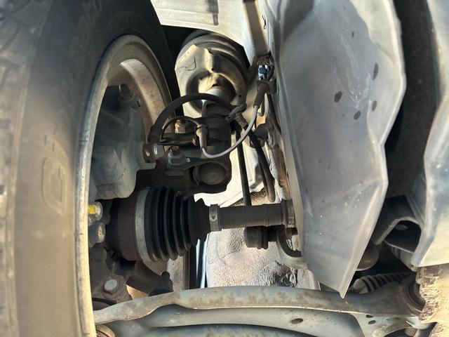 セレナ ハイウェイスターＳ－ＨＶアドバンスドセーフティパック　ＥＴＣ　全集位カメラ　ナビ　ＴＶ　クリアランスソナー　オートクルーズコントロール　レーンアシスト　スペアキー有り　両側パワースライド　クリアランスソナー　オートクルーズコントロール　レーンアシスト（72枚目）