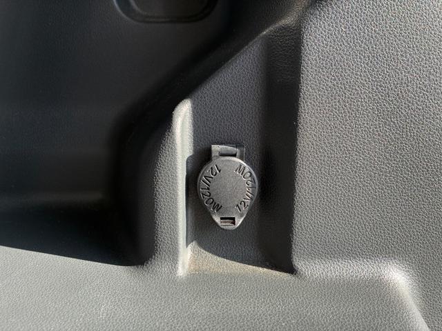 ウェイク Gターボ レジャーエディションSAII バックカメラ 両側電動スライドドア ナビ TV クリアランスソナー 衝突被害軽減システム LEDヘッドランプ スマートキー アイドリングストップ 電動格納ミラー ベンチシート CVT ワンオーナー(23枚目)