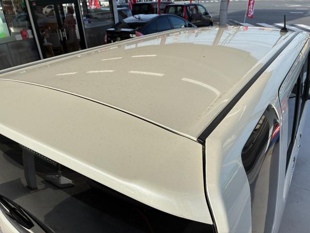 ウェイク Gターボ レジャーエディションSAII バックカメラ 両側電動スライドドア ナビ TV クリアランスソナー 衝突被害軽減システム LEDヘッドランプ スマートキー アイドリングストップ 電動格納ミラー ベンチシート CVT ワンオーナー(27枚目)