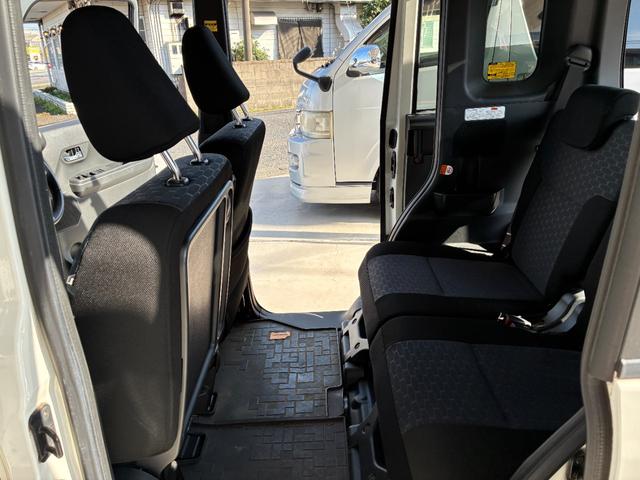 ウェイク Gターボ レジャーエディションSAII バックカメラ 両側電動スライドドア ナビ TV クリアランスソナー 衝突被害軽減システム LEDヘッドランプ スマートキー アイドリングストップ 電動格納ミラー ベンチシート CVT ワンオーナー(32枚目)