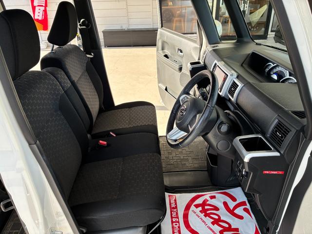 ウェイク Gターボ レジャーエディションSAII バックカメラ 両側電動スライドドア ナビ TV クリアランスソナー 衝突被害軽減システム LEDヘッドランプ スマートキー アイドリングストップ 電動格納ミラー ベンチシート CVT ワンオーナー(45枚目)