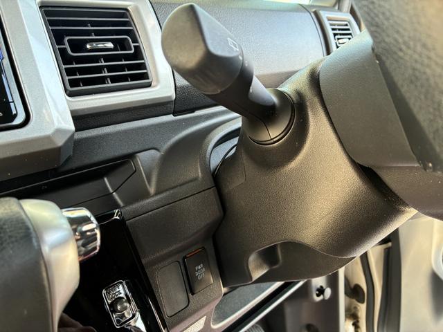 ウェイク Gターボ レジャーエディションSAII バックカメラ 両側電動スライドドア ナビ TV クリアランスソナー 衝突被害軽減システム LEDヘッドランプ スマートキー アイドリングストップ 電動格納ミラー ベンチシート CVT ワンオーナー(59枚目)