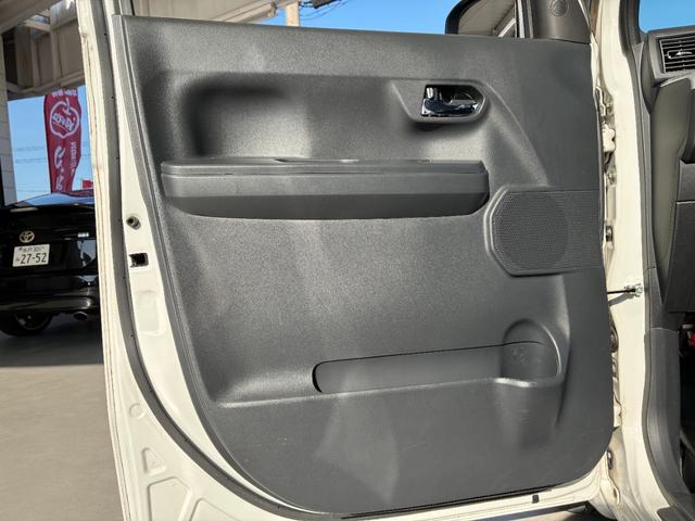 ウェイク Gターボ レジャーエディションSAII バックカメラ 両側電動スライドドア ナビ TV クリアランスソナー 衝突被害軽減システム LEDヘッドランプ スマートキー アイドリングストップ 電動格納ミラー ベンチシート CVT ワンオーナー(60枚目)