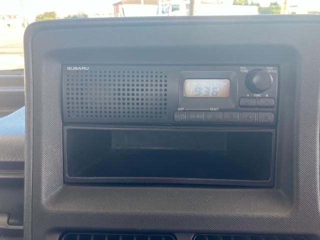 お車の知識がなくても大丈夫です！お気軽にご質問下さい！あなたのお探しの１台がここにあります！