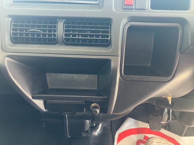 ご覧いただきありがとうございます♪気になったお車がありましたらお気軽にお電話をください♪