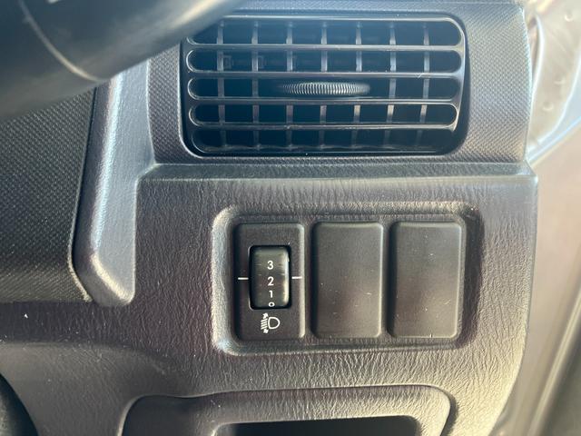 当店のお車をご覧いただきましてありがとうございます。お車についてのご質問やお見積りのご依頼、ご購入にあたってのご相談などお気軽にお問い合わせ下さい！