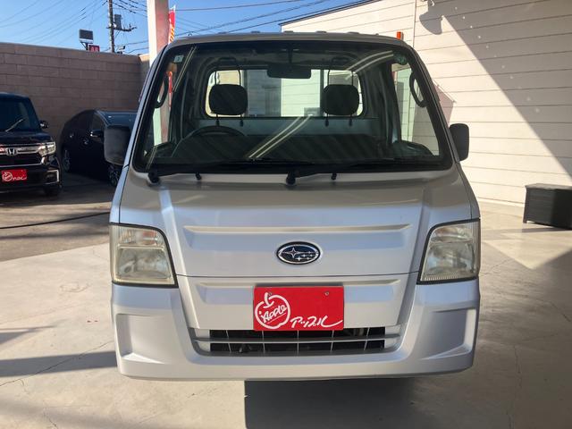 すぐにご来店頂けない場合や遠方にお住まいの方、車両状態の詳細が知りたい方はお気軽にご連絡下さい♪