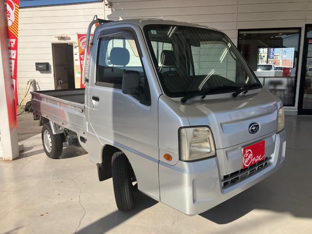 お車の知識がなくても大丈夫です！皆様のご来店をスタッフ一同、心よりお待ちしております。