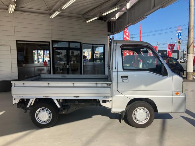 この度は当店のお車をご覧になっていただき、誠にありがとうございます。じっくり現車確認して頂けるよう、ご準備を致します！