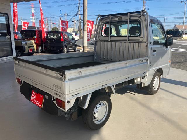 当店のお車をご覧いただきましてありがとうございます。お車についてのご質問やお見積りのご依頼、ご購入にあたってのご相談などお気軽にお問い合わせ下さい！