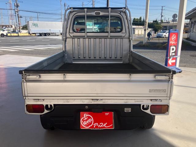 在庫確認などに関しては、お気軽にお問い合わせください。