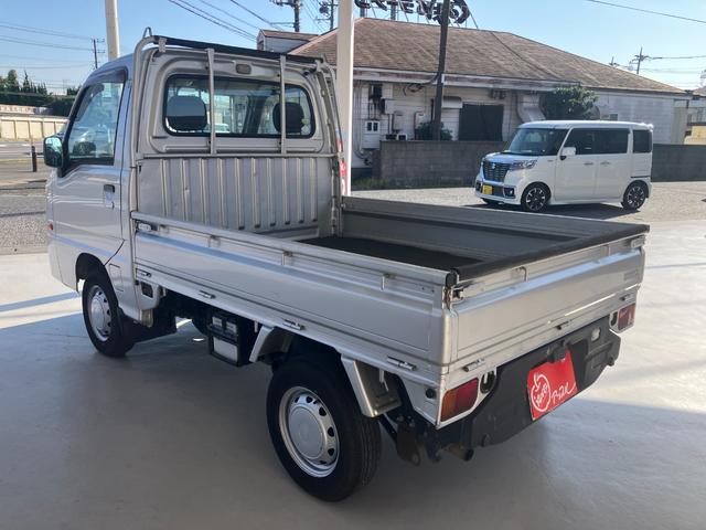 お車の知識がなくても大丈夫です！お気軽にご質問下さい！あなたのお探しの１台がここにあります！