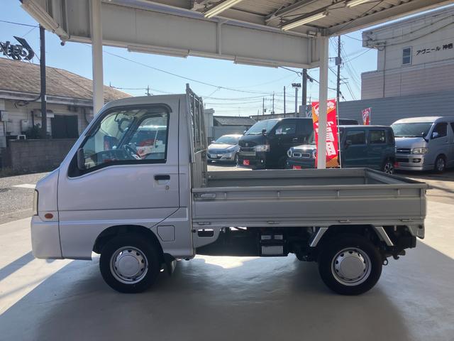 この度は当店のお車をご覧になっていただき、誠にありがとうございます。じっくり現車確認して頂けるよう、ご準備を致します！