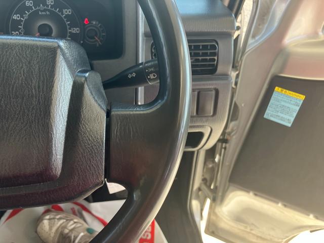 お車の知識がなくても大丈夫です！お気軽にご質問下さい！あなたのお探しの１台がここにあります！