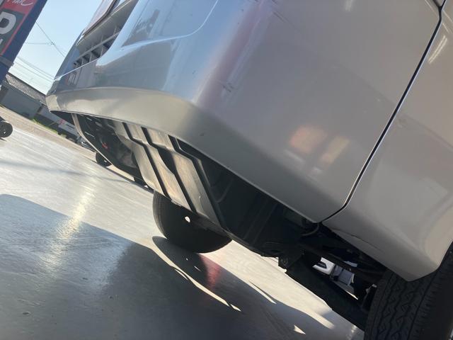 まずは気軽にお問合せ・お見積りお待ちしております。じっくり現車確認して頂けるよう、ご準備を致します！