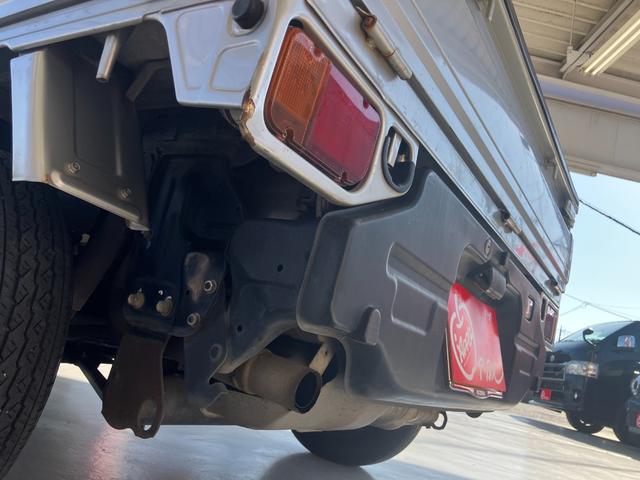 是非一度、実車を御覧ください。