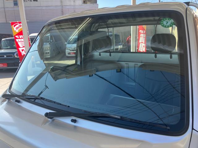 ご覧頂きまして誠に有難うございます！！是非ご来店して頂き、実際にご覧になって頂ければと思います。お客様からのご連絡をスタッフ一同、心よりお待ちしております