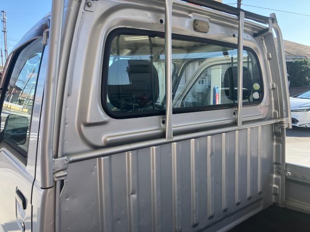 この度は当店のお車をご覧になっていただき、誠にありがとうございます。じっくり現車確認して頂けるよう、ご準備を致します！