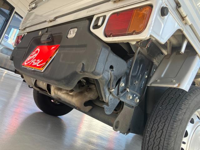 是非一度、実車を御覧ください。