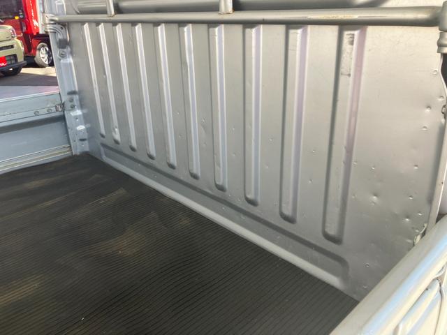 すぐにご来店頂けない場合や遠方にお住まいの方、車両状態の詳細が知りたい方はお気軽にご連絡下さい♪