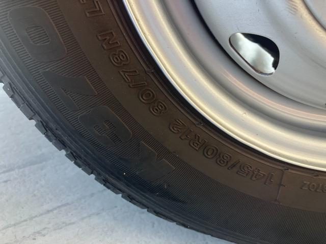 ご覧頂きまして誠に有難うございます！！是非ご来店して頂き、実際にご覧になって頂ければと思います。お客様からのご連絡をスタッフ一同、心よりお待ちしております