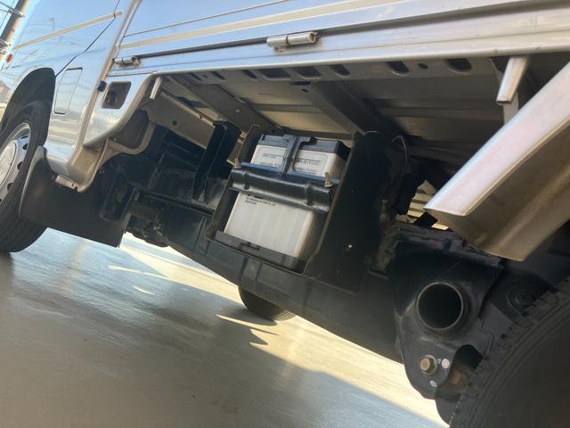 当店のお車をご覧いただきましてありがとうございます。お車についてのご質問やお見積りのご依頼、ご購入にあたってのご相談などお気軽にお問い合わせ下さい！