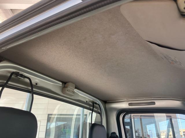 お車の知識がなくても大丈夫です！お気軽にご質問下さい！あなたのお探しの１台がここにあります！