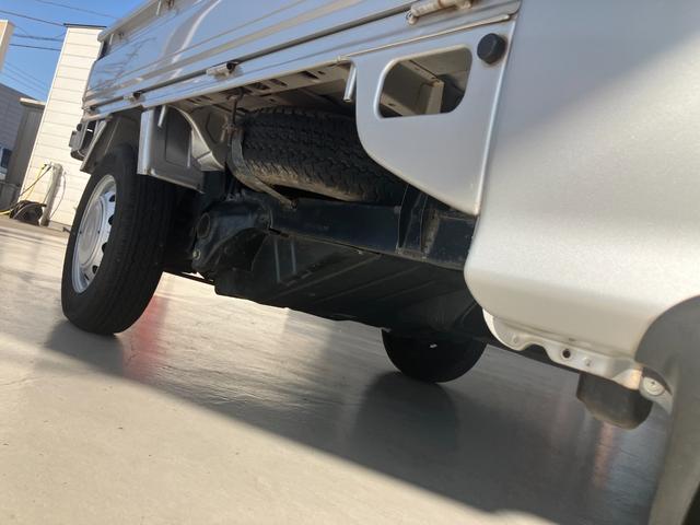 まずは気軽にお問合せ・お見積りお待ちしております。じっくり現車確認して頂けるよう、ご準備を致します！