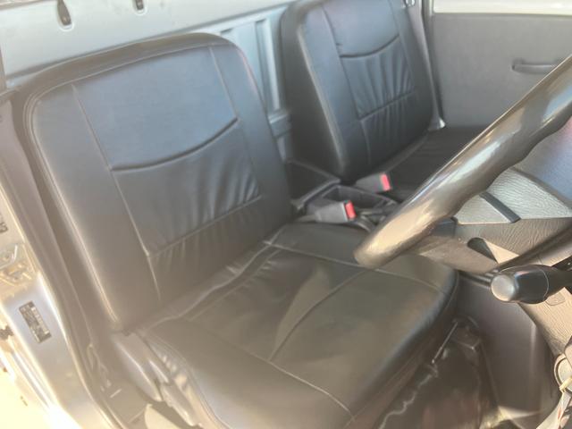 当店のお車をご覧いただきましてありがとうございます。お車についてのご質問やお見積りのご依頼、ご購入にあたってのご相談などお気軽にお問い合わせ下さい！