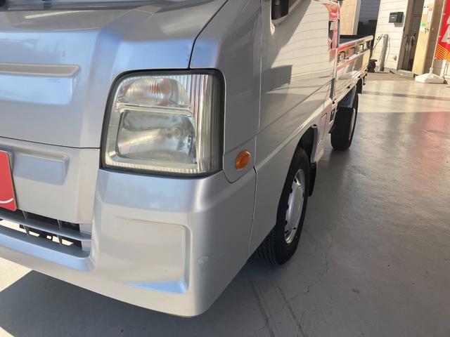 すぐにご来店頂けない場合や遠方にお住まいの方、車両状態の詳細が知りたい方はお気軽にご連絡下さい♪