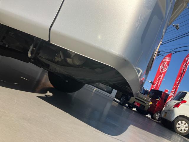 お車の知識がなくても大丈夫です！皆様のご来店をスタッフ一同、心よりお待ちしております。