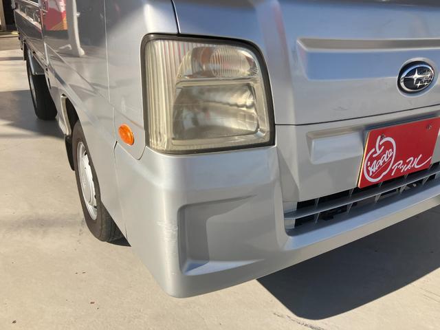 是非一度、実車を御覧ください。