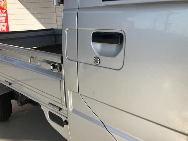 すぐにご来店頂けない場合や遠方にお住まいの方、車両状態の詳細が知りたい方はお気軽にご連絡下さい♪