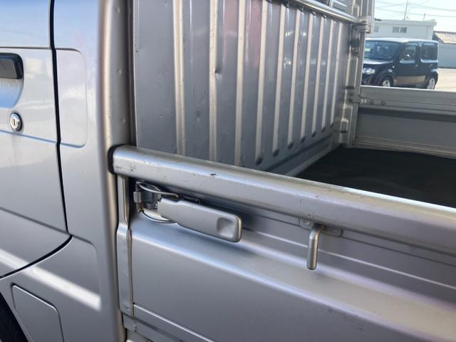 お車の知識がなくても大丈夫です！お気軽にご質問下さい！あなたのお探しの１台がここにあります！