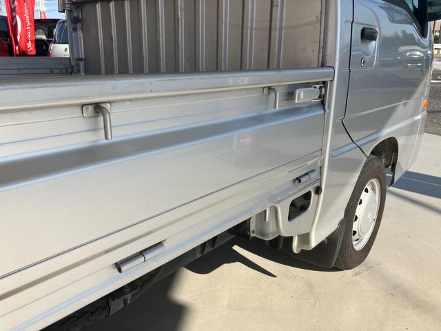 まずは気軽にお問合せ・お見積りお待ちしております。じっくり現車確認して頂けるよう、ご準備を致します！