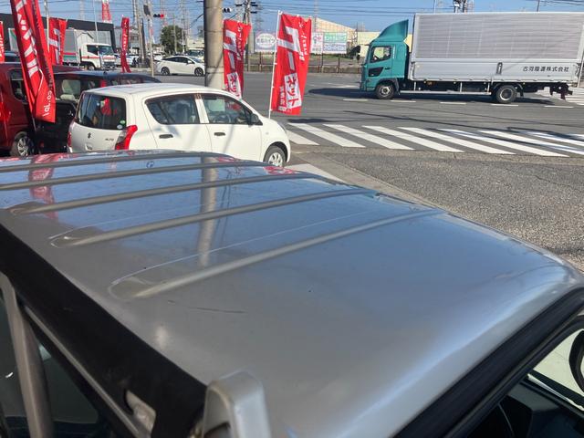 当店のお車をご覧いただきましてありがとうございます。お車についてのご質問やお見積りのご依頼、ご購入にあたってのご相談などお気軽にお問い合わせ下さい！