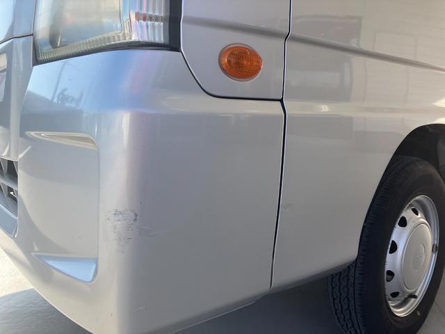 細部に渡り担当スタッフが確認をさせて頂きますのでご安心下さいませ！！是非一度ご確認ください！